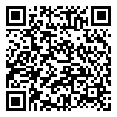 移动端二维码 - PHP实现微信支付之原路退款功能 - 大庆生活社区 - 大庆28生活网 dq.28life.net