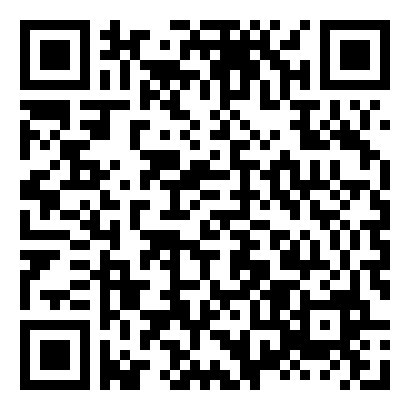 移动端二维码 - php如何去掉各个输入法中自带的emoji表情符号？ - 大庆生活社区 - 大庆28生活网 dq.28life.net