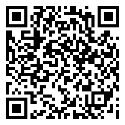 移动端二维码 - 如何禁止windows自动更新？ - 大庆生活社区 - 大庆28生活网 dq.28life.net