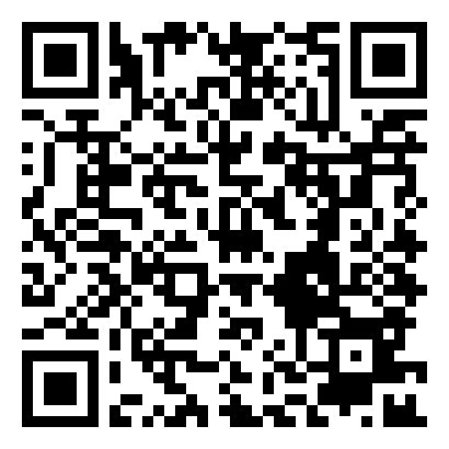 移动端二维码 - 【寻人启事】图中唐铭浩于2025年08月04日上午11:00左右在桂林市临桂区大律街154号附近走失 - 大庆生活社区 - 大庆28生活网 dq.28life.net