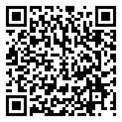 移动端二维码 - 桂林三象建筑材料有限公司，专业生产EPS、GRC构件 - 大庆生活社区 - 大庆28生活网 dq.28life.net