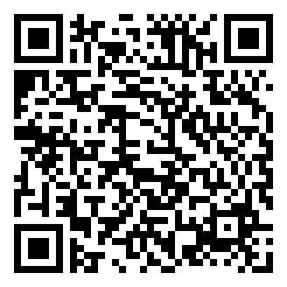 移动端二维码 - 【灌阳县文市镇华晟黑白根石材厂】www.shicai08.com 专业供应黑白根、广西白、金镶玉等 - 大庆生活社区 - 大庆28生活网 dq.28life.net