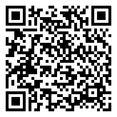 移动端二维码 - 广西桂林平乐桥亭【柿饼之乡】纯手工制作、无任何添加剂，柿饼每年10月后上市，欢迎联系订购！ - 大庆生活社区 - 大庆28生活网 dq.28life.net