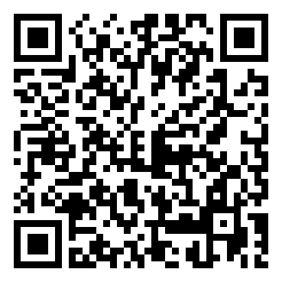 移动端二维码 - php 7.0以上 不支持curl_init()的解决办法 - 大庆生活社区 - 大庆28生活网 dq.28life.net