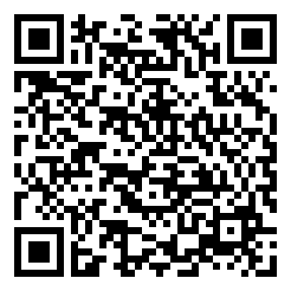 移动端二维码 - MySQL数据库提示密码过期解决方案 - 大庆生活社区 - 大庆28生活网 dq.28life.net
