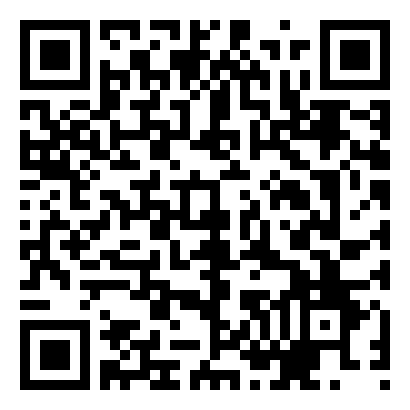 移动端二维码 - 血管堵不堵看脸和腿就知道？6个信号别忽视！ - 大庆生活社区 - 大庆28生活网 dq.28life.net