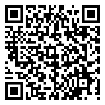 移动端二维码 - 笔记本电脑win10如何禁用鼠标触摸板 - 大庆生活社区 - 大庆28生活网 dq.28life.net