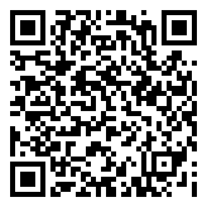 移动端二维码 - 如何设置任务栏鼠标悬停时不显示缩略图 - 大庆生活社区 - 大庆28生活网 dq.28life.net