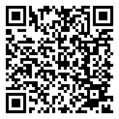移动端二维码 - 【远洋石材】小广告来一波，对磨的效果真不错，亮，黑，柔性好，这样的料还有6颗，有喜欢这款的欢迎来电 - 大庆生活社区 - 大庆28生活网 dq.28life.net