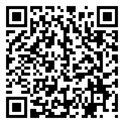移动端二维码 - 尿酸高怎么办？ - 大庆生活社区 - 大庆28生活网 dq.28life.net