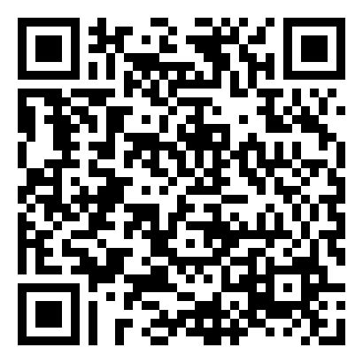 移动端二维码 - 如何删除绑定别人的微信公众号运营帐号？ - 大庆生活社区 - 大庆28生活网 dq.28life.net