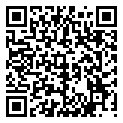 移动端二维码 - 判断当前页面是否在微信浏览器中打开 - 大庆生活社区 - 大庆28生活网 dq.28life.net