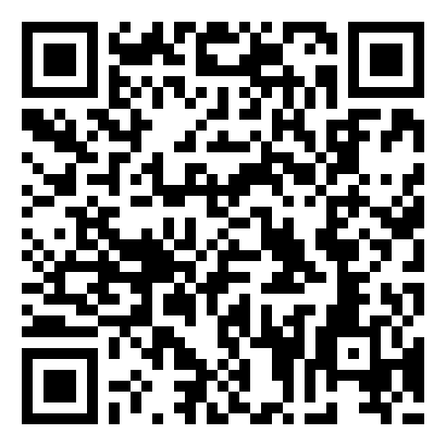 移动端二维码 - 如何彻底解绑微信号绑定的小程序测试号？ - 大庆生活社区 - 大庆28生活网 dq.28life.net
