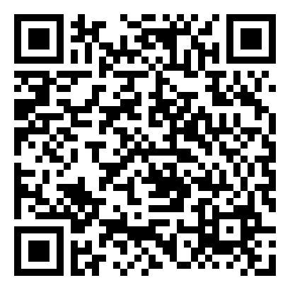 移动端二维码 - 【灌阳县文市镇万达石材厂】黑白根厂家提供老板想要的的各种尺寸 - 大庆生活社区 - 大庆28生活网 dq.28life.net
