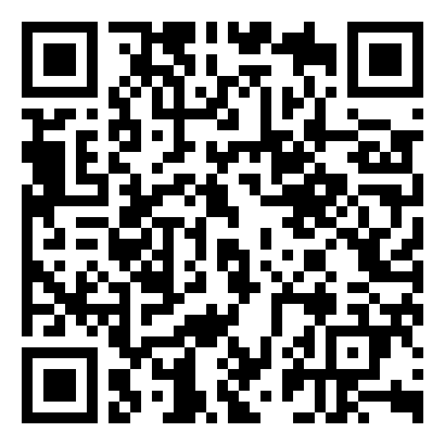 移动端二维码 - 【春天，广西桂林灌阳县向您发出邀请！】我们在灌阳看梨花 - 大庆生活社区 - 大庆28生活网 dq.28life.net