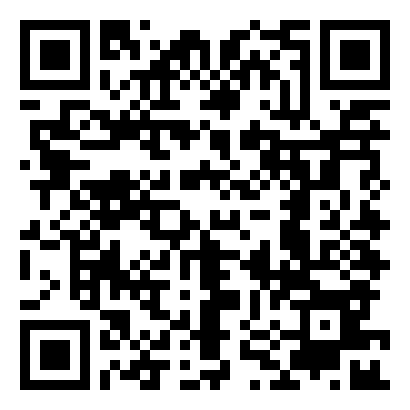 移动端二维码 - 【春天，广西桂林灌阳县向您发出邀请！】米珠山前有片山苍子花在飘香 - 大庆生活社区 - 大庆28生活网 dq.28life.net