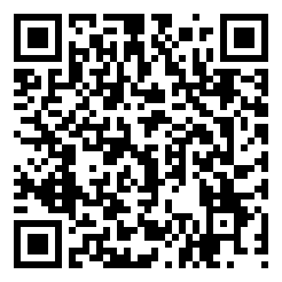 移动端二维码 - 【春天，广西桂林灌阳县向您发出邀请！】官庄村有个醉美的桃花园 - 大庆生活社区 - 大庆28生活网 dq.28life.net