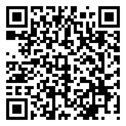 移动端二维码 - 【春天，广西桂林灌阳县向您发出邀请！】在小龙村与春天约会 - 大庆生活社区 - 大庆28生活网 dq.28life.net