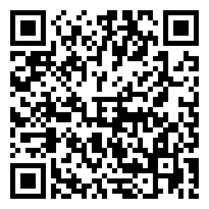 移动端二维码 - 【春天，广西桂林灌阳县向您发出邀请！】望月岭上桃花开 - 大庆生活社区 - 大庆28生活网 dq.28life.net
