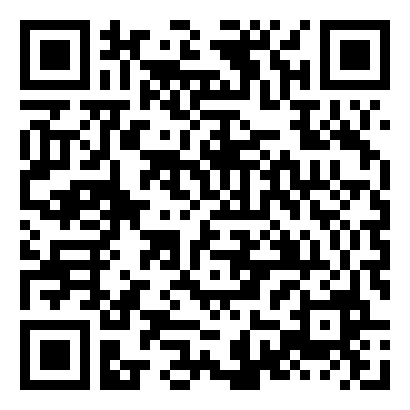 移动端二维码 - 【春天，广西桂林灌阳县向您发出邀请！】登麒麟山，相约映山红 - 大庆生活社区 - 大庆28生活网 dq.28life.net