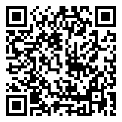 移动端二维码 - 广西碧欧生态环境材料股份有限公司 bioeem.julong5.com - 大庆生活社区 - 大庆28生活网 dq.28life.net