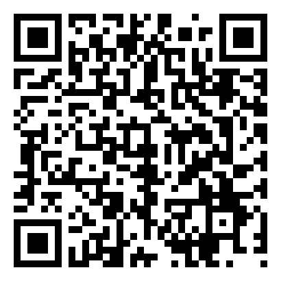 移动端二维码 - 微信公众号设置-功能设置-为什么没有【网页授权域名】项？ - 大庆生活社区 - 大庆28生活网 dq.28life.net
