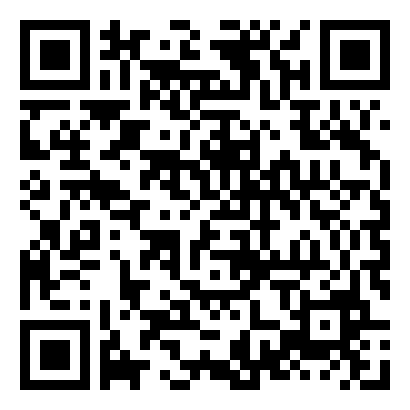 移动端二维码 - 广西线条电梯门套加工厂 www.shicai19.com - 大庆生活社区 - 大庆28生活网 dq.28life.net