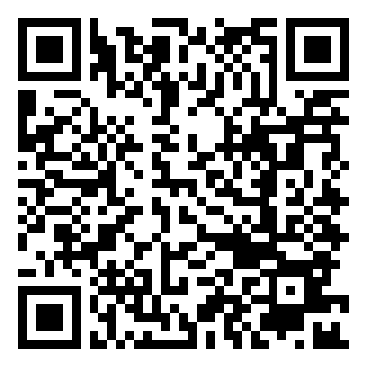 移动端二维码 - .Net 未能加载文件或程序集 Microsoft.Web.Infrastructure 的解决办法 - 大庆生活社区 - 大庆28生活网 dq.28life.net