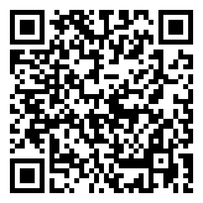移动端二维码 - 《王牌6》强捧新人，关晓彤惨成背景板，沈腾借机抱不平？ - 大庆生活社区 - 大庆28生活网 dq.28life.net