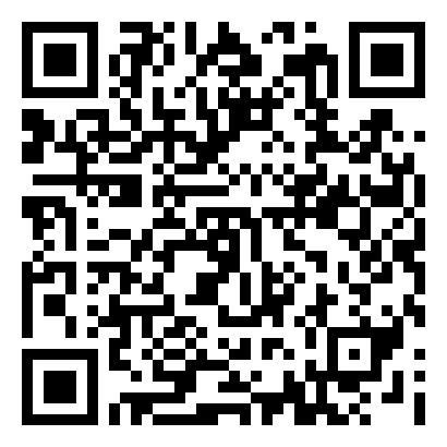 移动端二维码 - 杨超越工作室辟谣恋情传闻，发声明要求爆假料者道歉 - 大庆生活社区 - 大庆28生活网 dq.28life.net