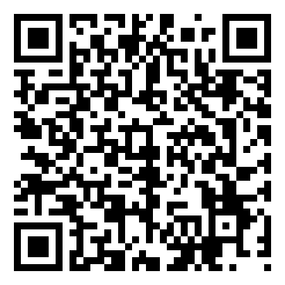 移动端二维码 - 38岁杨佑宁庆结婚纪念日！圈外老婆五官清秀皮肤白，面泛大片油 - 大庆生活社区 - 大庆28生活网 dq.28life.net