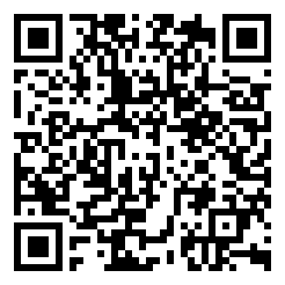 移动端二维码 - 2021年，古装剧出圈要靠当代价值观？ - 大庆生活社区 - 大庆28生活网 dq.28life.net