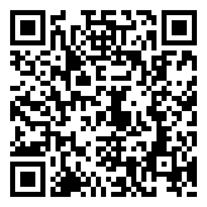 移动端二维码 - 改版《新说唱》又曝导师，朴宰范蔡徐坤都在其中，比暴扣哥还离谱 - 大庆生活社区 - 大庆28生活网 dq.28life.net