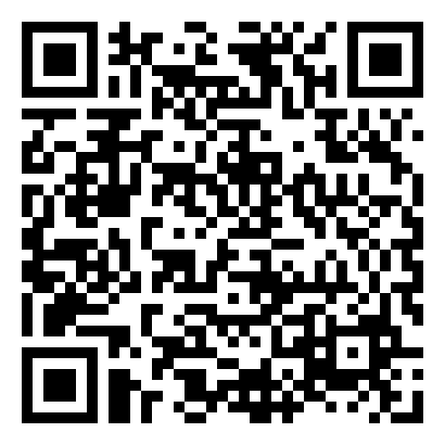 移动端二维码 - 《向往》图书馆开业，看到张子枫在牌子上画的画，才知她有多美好 - 大庆生活社区 - 大庆28生活网 dq.28life.net