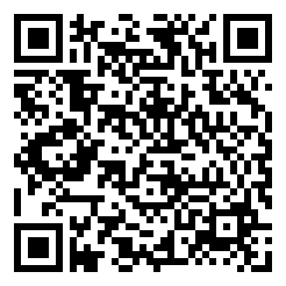 移动端二维码 - 14岁就混社会，出道便拿下影后，后因演鬼片成名，巅峰时淡出嫁人？ - 大庆生活社区 - 大庆28生活网 dq.28life.net
