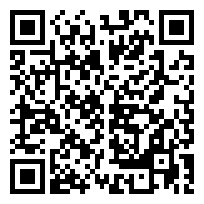 移动端二维码 - 【东莞市普祥包装制品有限公司】招聘 正式工（包装、冲床、学徒）、临时工 - 大庆生活社区 - 大庆28生活网 dq.28life.net