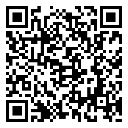 移动端二维码 - 【东莞市光华实业有限公司】招聘各岗位若干名 - 大庆生活社区 - 大庆28生活网 dq.28life.net