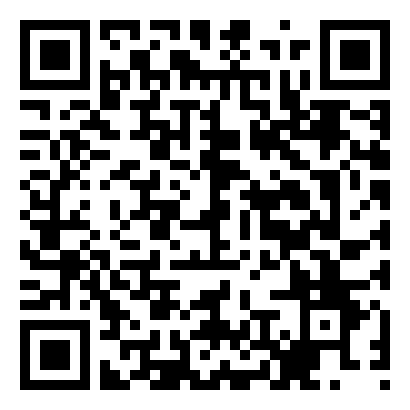 移动端二维码 - 【东莞市威萨电子科技有限公司】公司直招：外贸业务、仓管员、跟单文员、普工 - 大庆生活社区 - 大庆28生活网 dq.28life.net