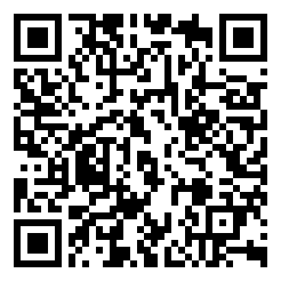 移动端二维码 - 公司请你来做什么？ - 大庆生活社区 - 大庆28生活网 dq.28life.net