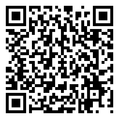移动端二维码 - 上海高端月子会所招新手月嫂，零基础带教，包吃住 - 大庆生活社区 - 大庆28生活网 dq.28life.net
