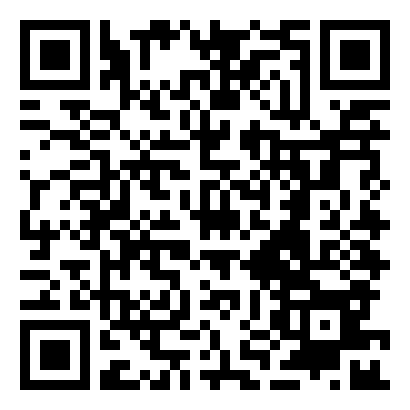 移动端二维码 - 【招聘】产康师 - 大庆生活社区 - 大庆28生活网 dq.28life.net