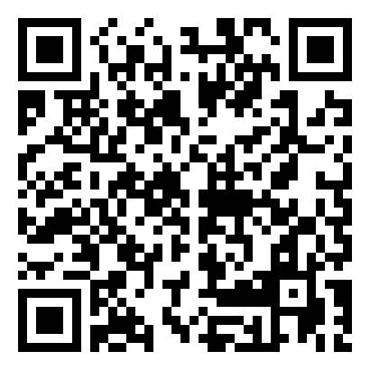 移动端二维码 - 上海市2022招公聘‬告：政府专‬职消防员、驶驾‬员 - 大庆生活社区 - 大庆28生活网 dq.28life.net