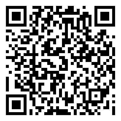 移动端二维码 - 【姬存希】护肤、洗护、彩妆 - 大庆生活社区 - 大庆28生活网 dq.28life.net