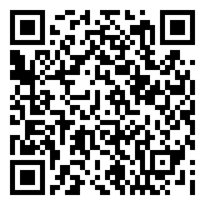 移动端二维码 - 【姬存希】蜗牛四件套，清洁、补水、滋养、锁水，周全养肤 - 大庆生活社区 - 大庆28生活网 dq.28life.net