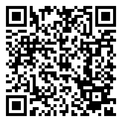 移动端二维码 - 【生活小常识】吃黄瓜的好处 - 大庆生活社区 - 大庆28生活网 dq.28life.net