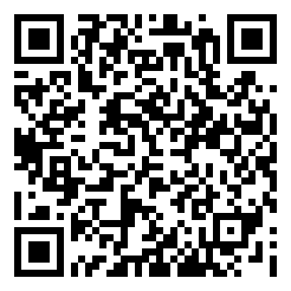 移动端二维码 - 【姬存希】自然臻萃 奢华养美 - 大庆生活社区 - 大庆28生活网 dq.28life.net