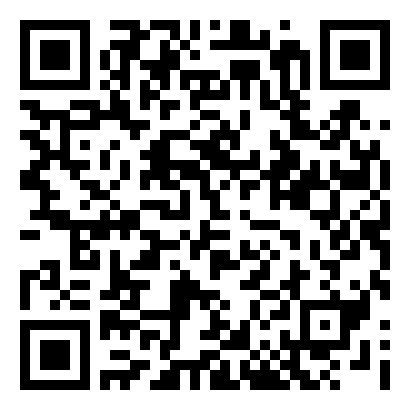 移动端二维码 - 【姬存希】洗护套装，用一次，爱一生 - 大庆生活社区 - 大庆28生活网 dq.28life.net