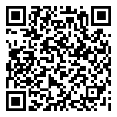 移动端二维码 - 【姬存希】Géhos 美肌四件套，滋养补水+修复锁水 - 大庆生活社区 - 大庆28生活网 dq.28life.net