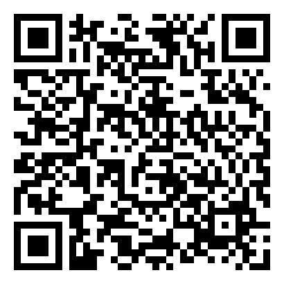 移动端二维码 - 【姬存希】香氛沐浴液，每天沐浴好时光，四季通用款，有你就足够 - 大庆生活社区 - 大庆28生活网 dq.28life.net