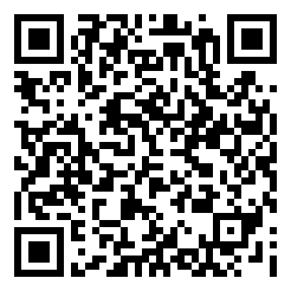 移动端二维码 - 【姬存希】旅行神器，五一爆款好物分享让你畅享小长假 - 大庆生活社区 - 大庆28生活网 dq.28life.net